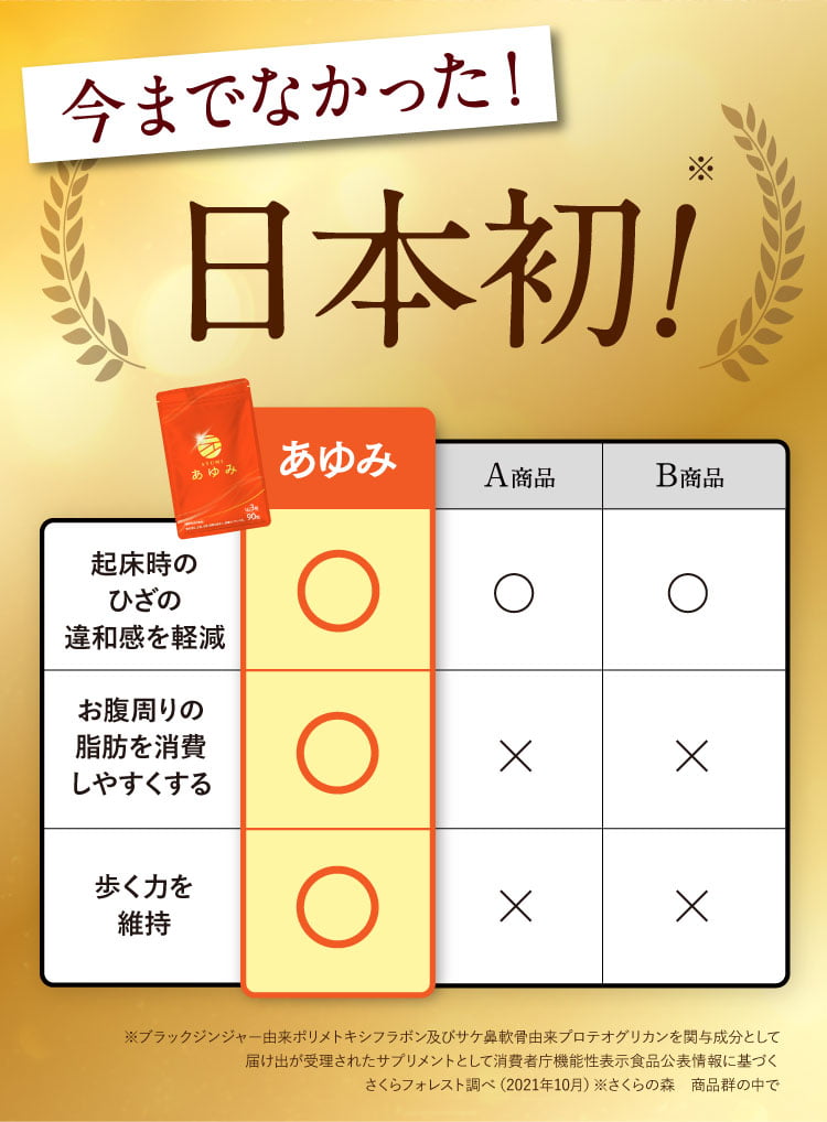史上初