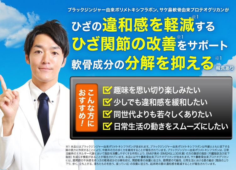 権威:共同開発、医者監修