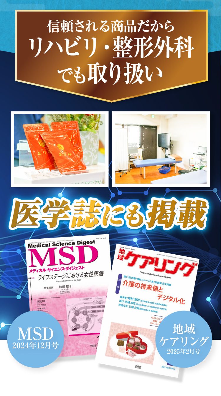 整形外科、医学誌